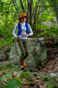 BIB: 
                            <button type="button" onclick="openModal(18573649)" class="btn btn-primary btn-sm float-right btn-popup" data-toggle="modal" data-target=".modal-high-quality">
                        <i class="fas fa-shopping-cart"></i> Add to Cart
                    </button>
                                            <button type="button" onclick="isThisMe(18573649, true)" class="btn btn-success btn-sm float-right btn-popup btn-isme hidden" data-toggle="tooltip" data-placement="bottom" title="นี่คือรูปของคุณใช่ไหม คลิกที่นี่เพื่อเอาเข้าอัลบั้ม">
                        <i class="fas fa-plus"></i> Add to album
                    </button>
                    <button type="button" onclick="isThisMe(18573649, false)" class="btn btn-warning btn-sm float-right btn-popup btn-isnotme hidden">
                        <i class="fas fa-ban"></i> Remove from album
                    </button>